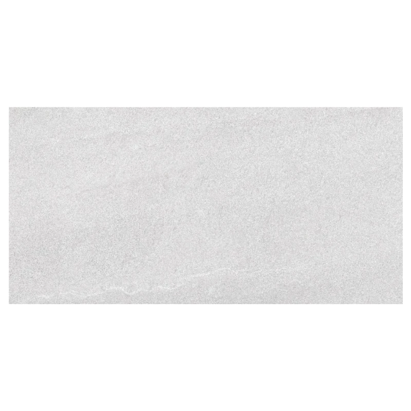 Ảnh Gạch HLG48003 1