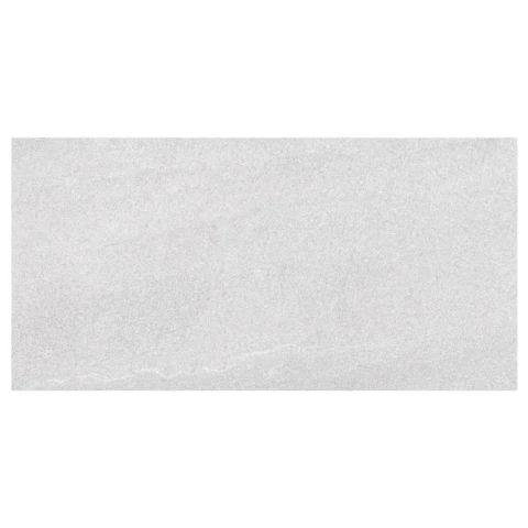Ảnh Gạch HLG48003 1