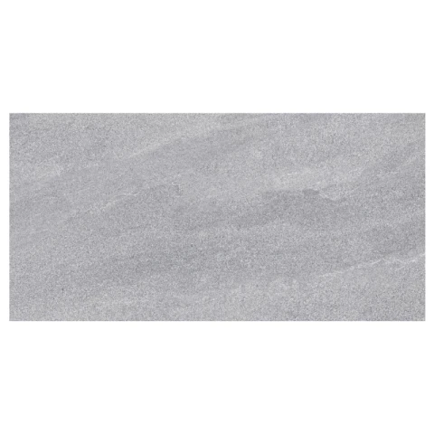 Ảnh Gạch HLG48004 6