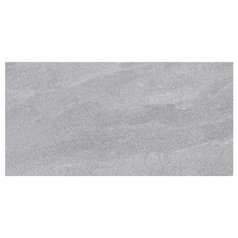 Ảnh Gạch HLG48004 6