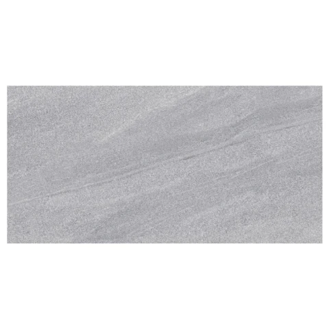 Ảnh Gạch HLG48004 5