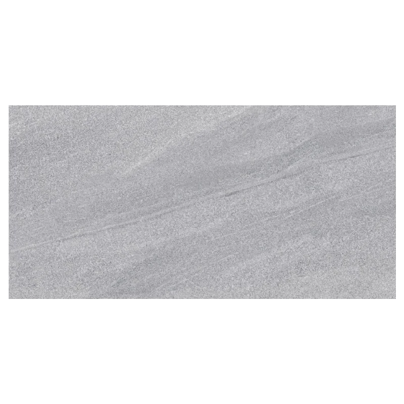 Ảnh Gạch HLG48004 5