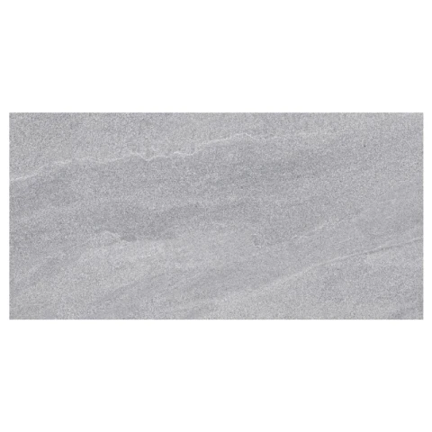 Ảnh Gạch HLG48004 4