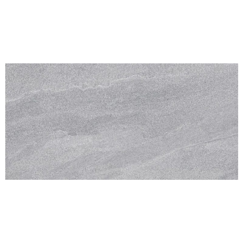 Ảnh Gạch HLG48004 4