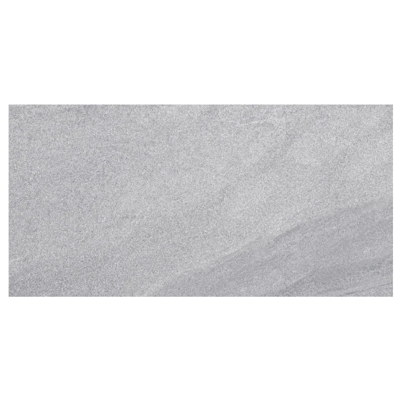 Ảnh Gạch HLG48004 3