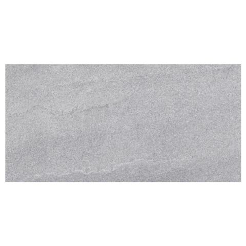 Ảnh Gạch HLG48004 2