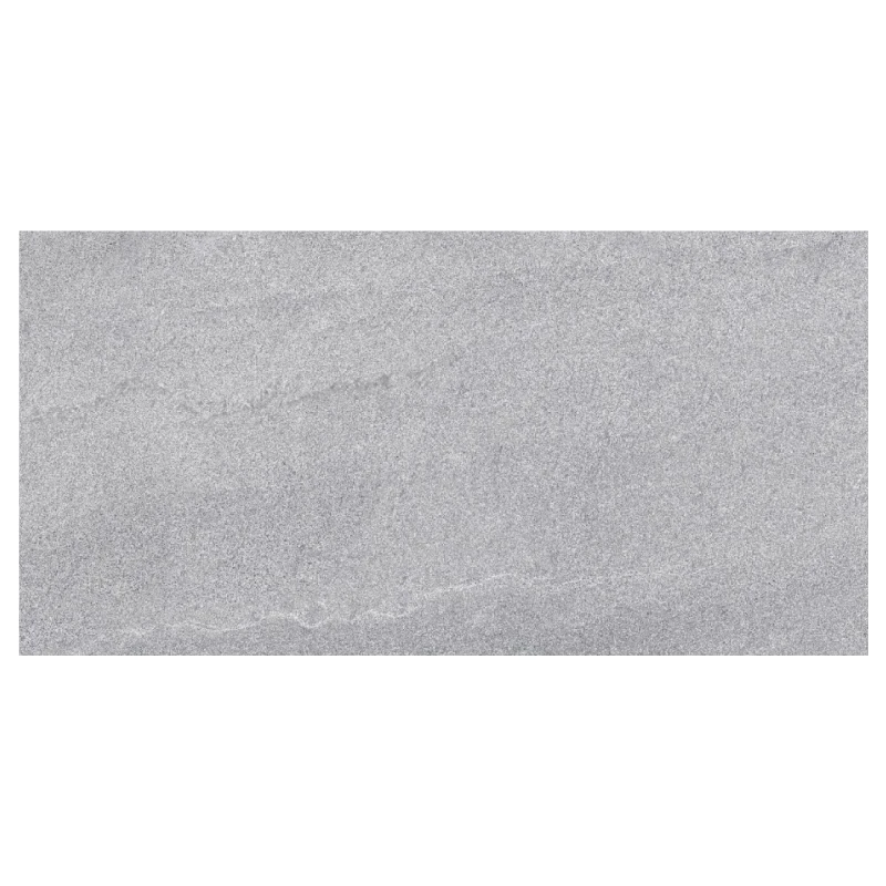 Ảnh Gạch HLG48004 2