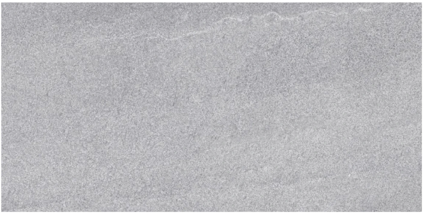 gach 40x80 hlg48004 771x390