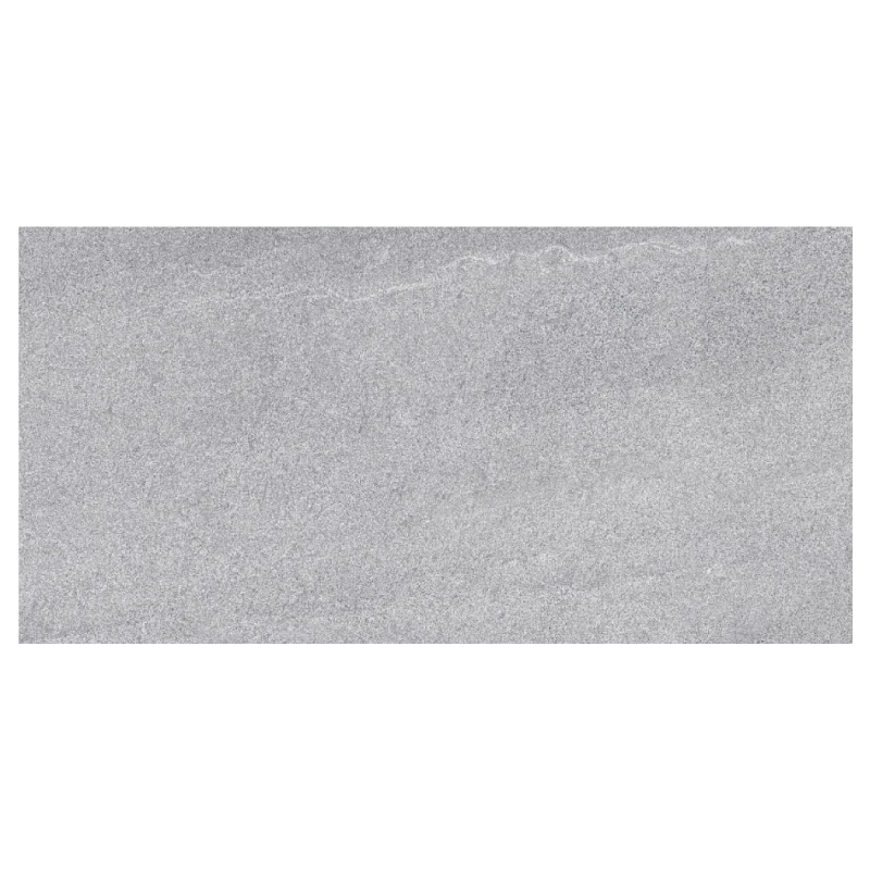 Ảnh Gạch HLG48004 1