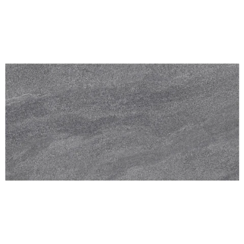 Ảnh Gạch HLG48005 5