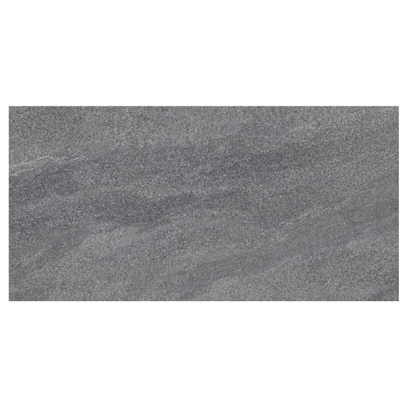Ảnh Gạch HLG48005 5