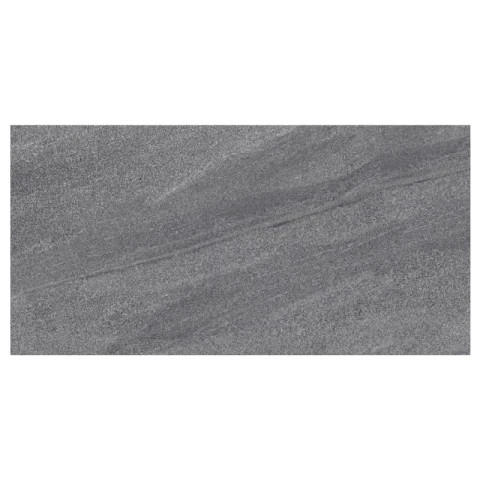 Ảnh Gạch HLG48005 4