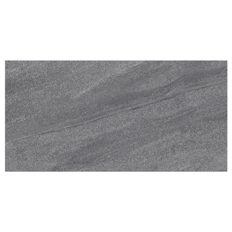 Ảnh Gạch HLG48005 4