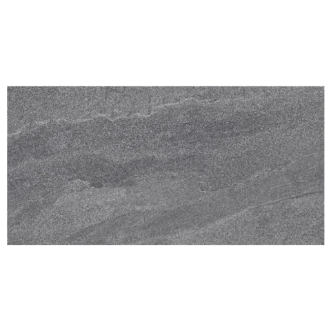 Ảnh Gạch HLG48005 3