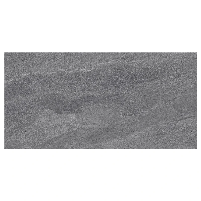 Ảnh Gạch HLG48005 3