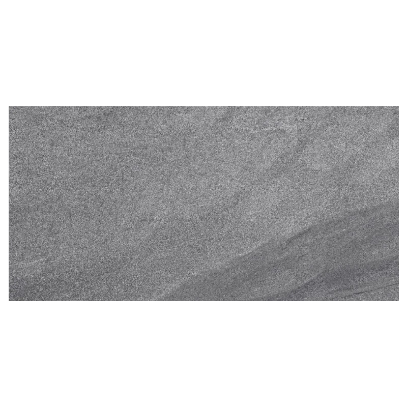 Ảnh Gạch HLG48005 2