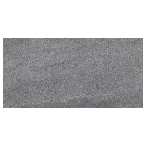 Ảnh Gạch HLG48005 1