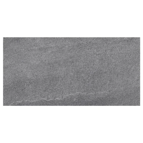 Ảnh Gạch HLG48005 6