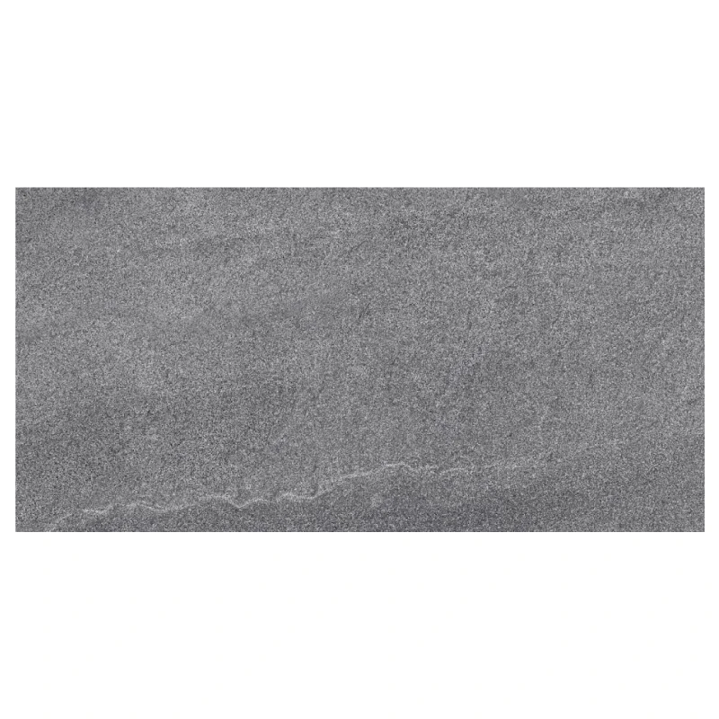 Ảnh Gạch HLG48005 6