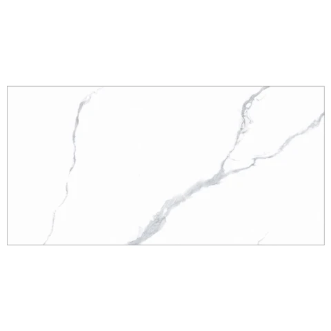 Ảnh Gạch HLG48006 6