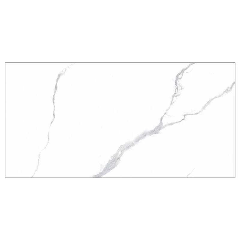 Ảnh Gạch HLG48006 6