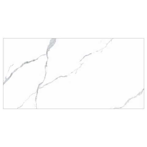 Ảnh Gạch HLG48006 5