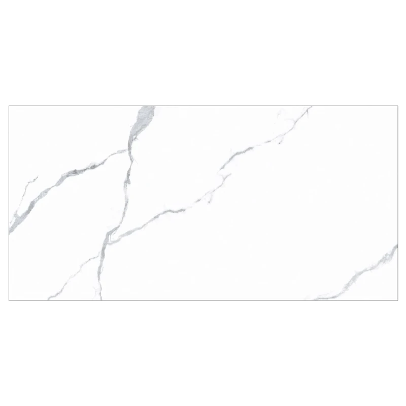 Ảnh Gạch HLG48006 5