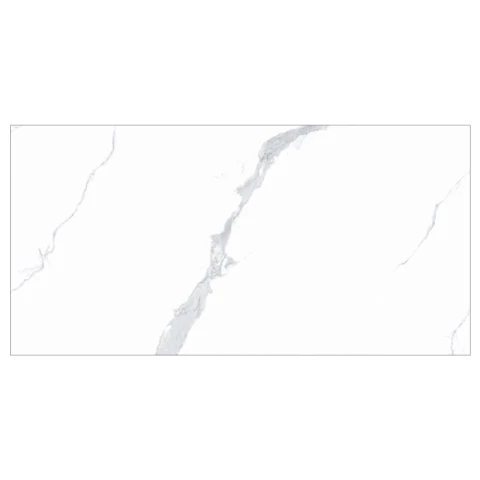 Ảnh Gạch HLG48006 3