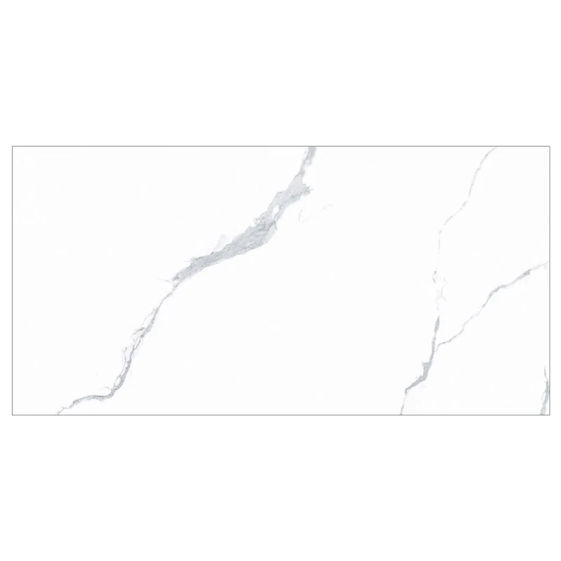 Ảnh Gạch HLG48006 4