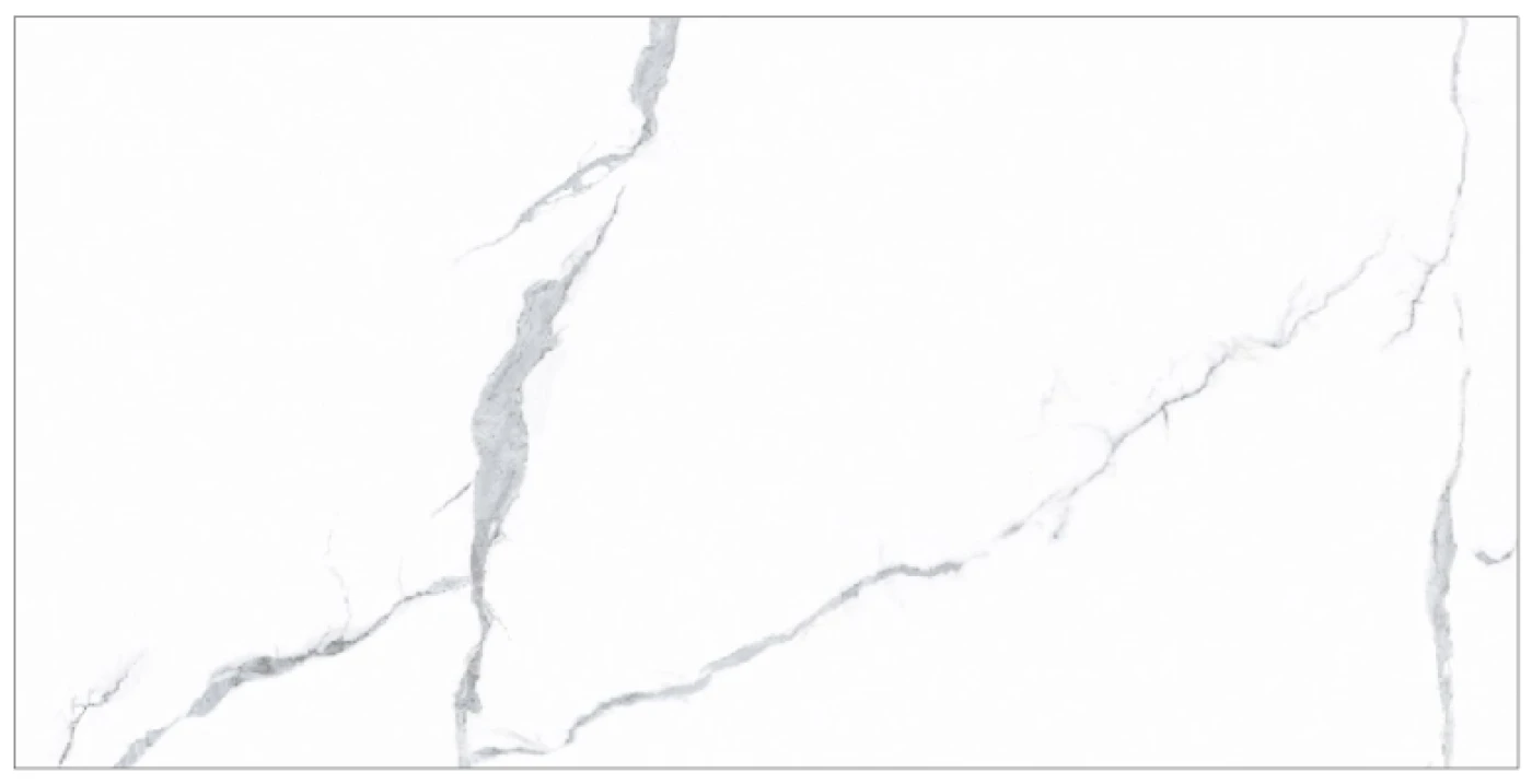 gach 40x80 hlg48006 6 781x400