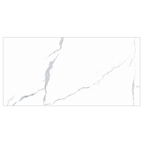 Ảnh Gạch HLG48006 2
