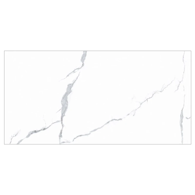 Ảnh Gạch HLG48006 2