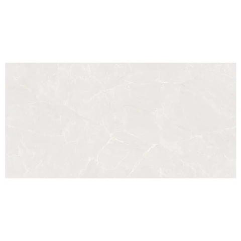 Ảnh Gạch HLG48007 6