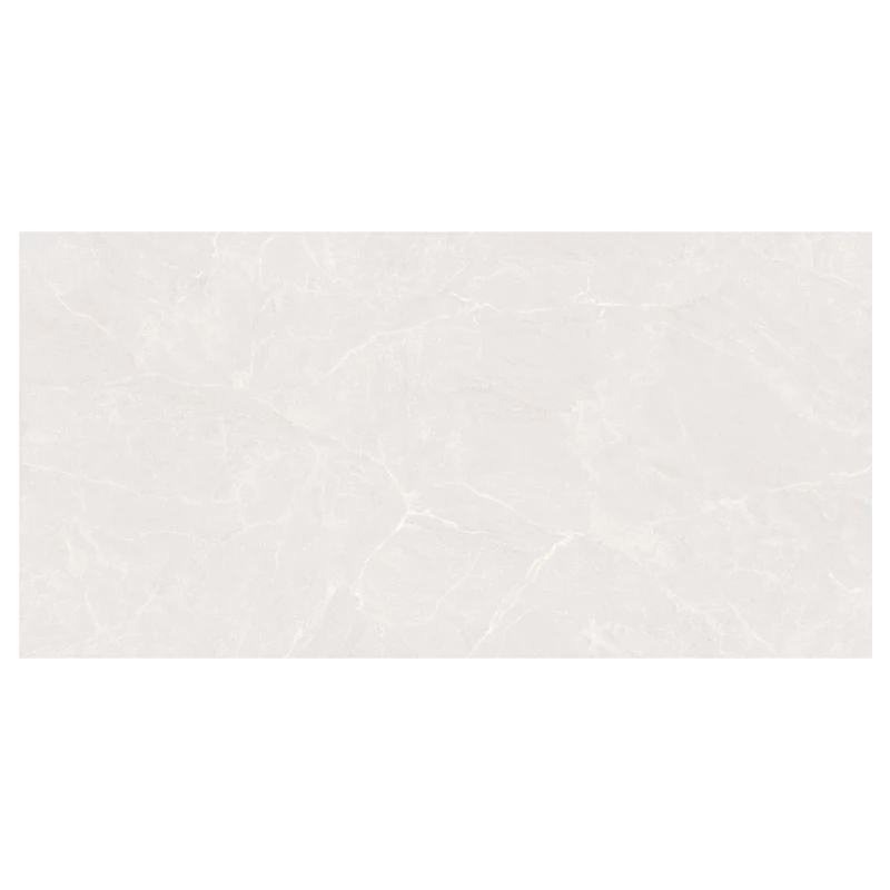 Ảnh Gạch HLG48007 6