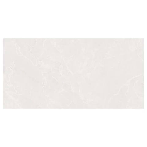 Ảnh Gạch HLG48007 5