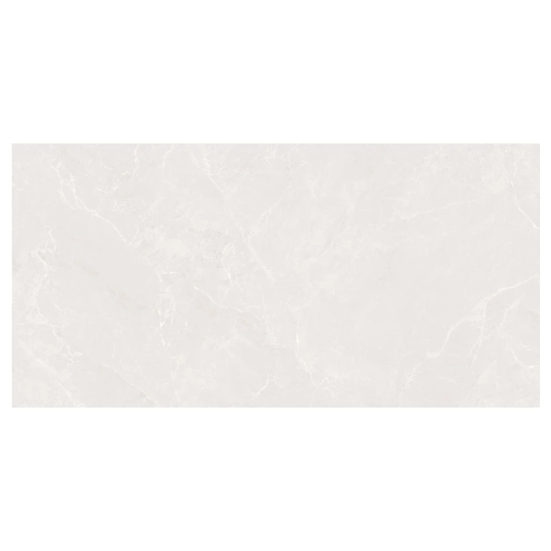 Ảnh Gạch HLG48007 5