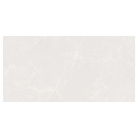 Ảnh Gạch HLG48007 4