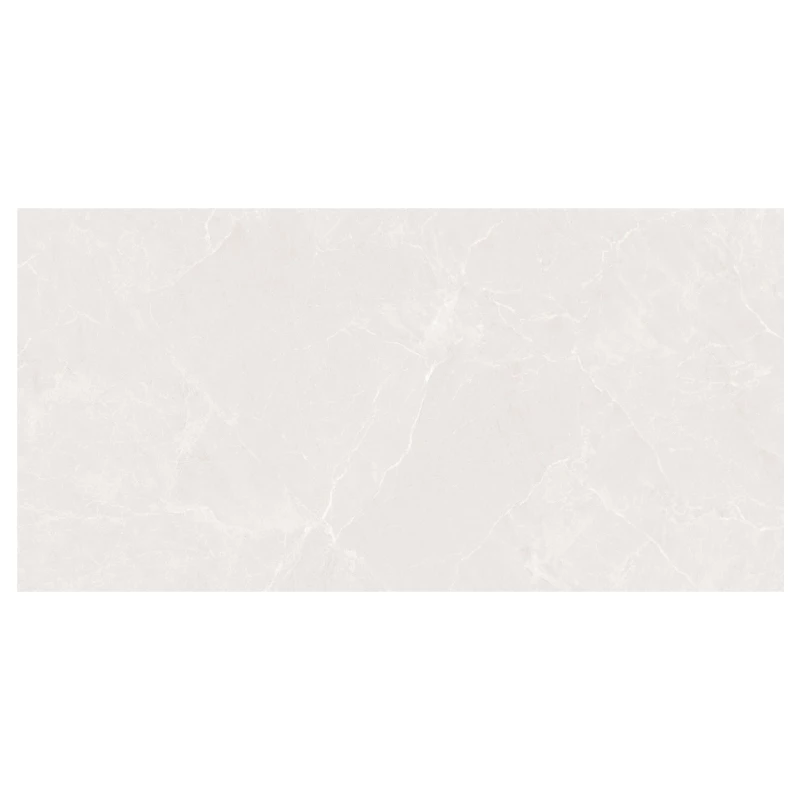 Ảnh Gạch HLG48007 4