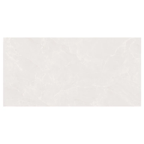 Ảnh Gạch HLG48007 3