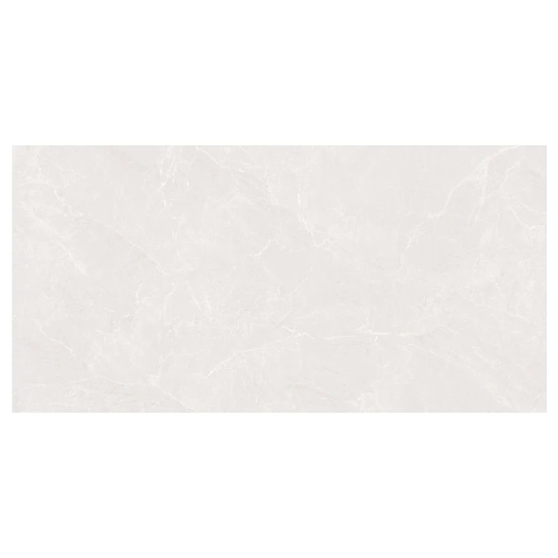 Ảnh Gạch HLG48007 3