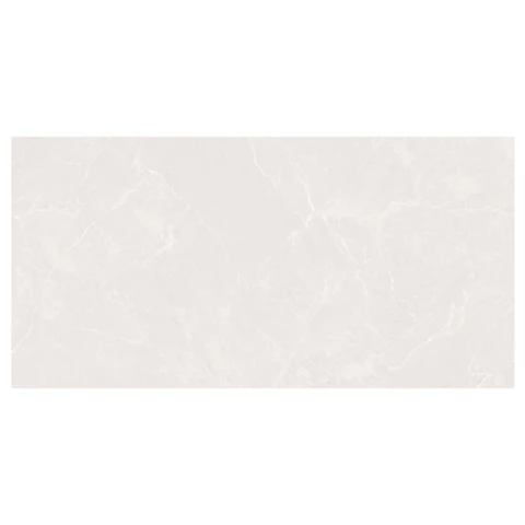 Ảnh Gạch HLG48007 2