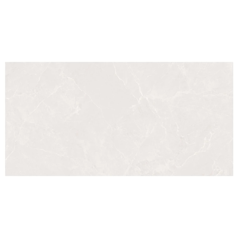 Ảnh Gạch HLG48007 2