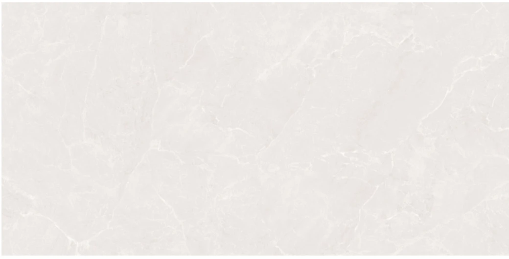 gach 40x80 hlg48007 768x392