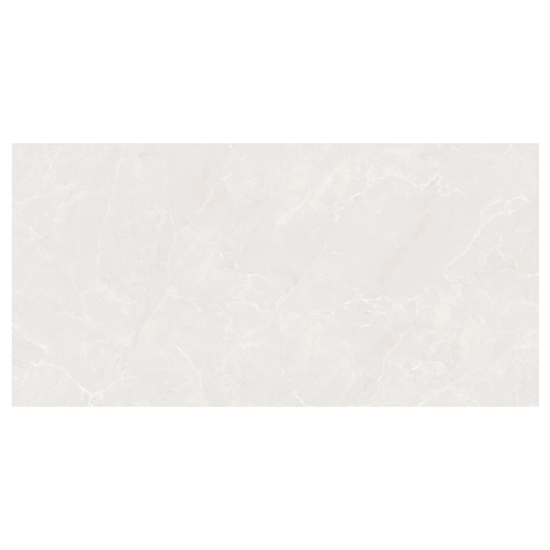 Ảnh Gạch HLG48007 1