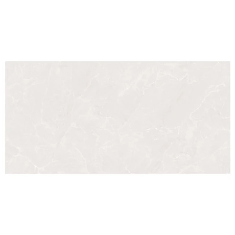 Ảnh Gạch HLG48007 1