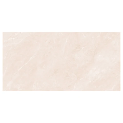 Ảnh Gạch HLG48010 6
