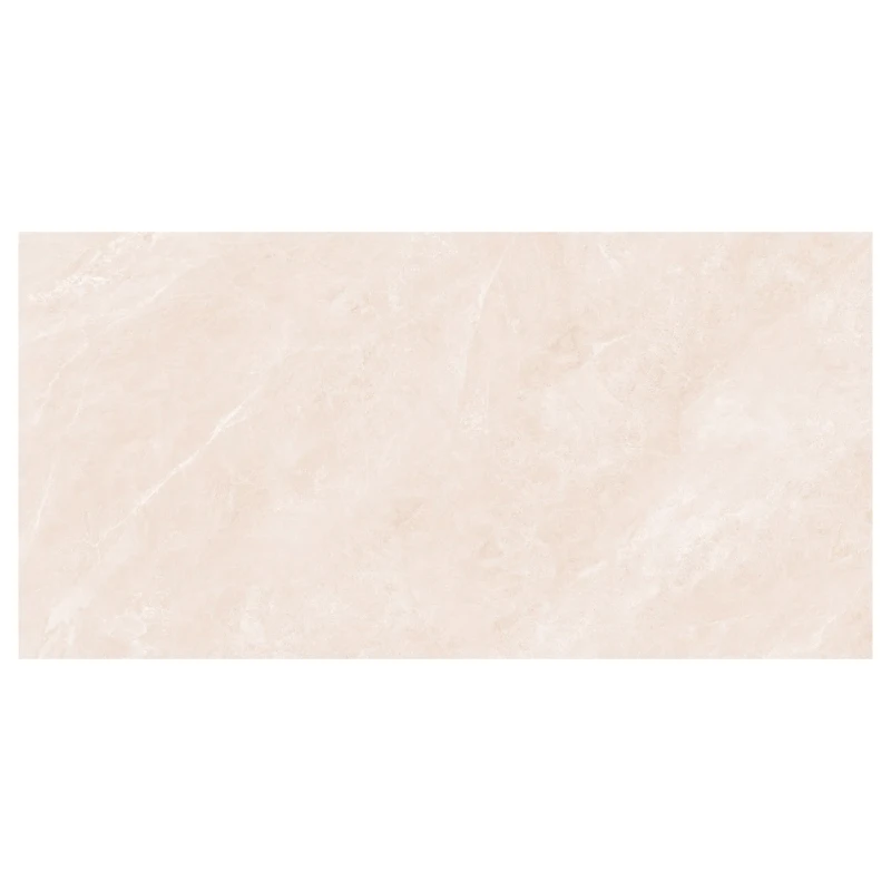 Ảnh Gạch HLG48010 6