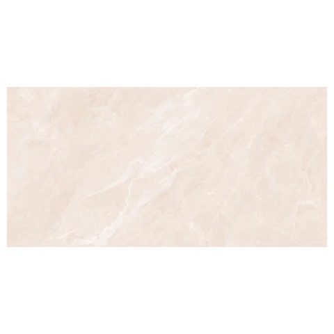 Ảnh Gạch HLG48010 5