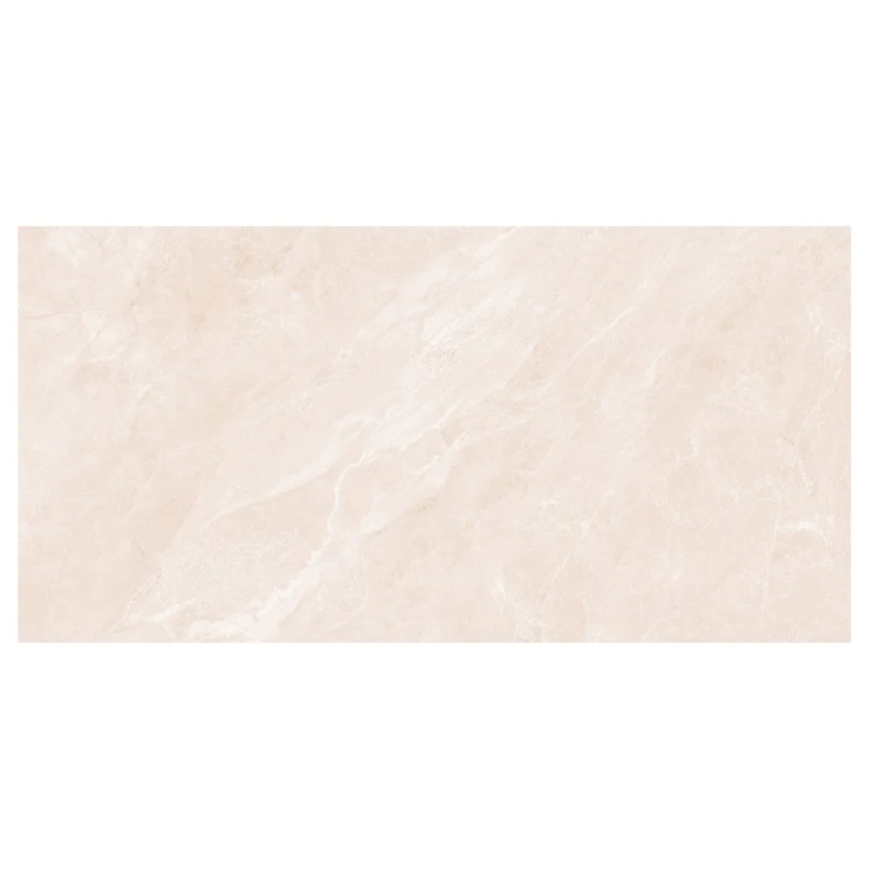 Ảnh Gạch HLG48010 5