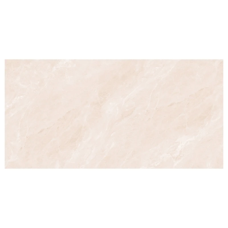 Ảnh Gạch HLG48010 4